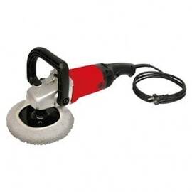 Masina de lustruit si polishat caroseria Carpoint 230V 1200W diametru disc 180mm - - Roveli