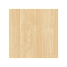 Folie auto DECO - Artar (30 x 45cm) - - Roveli