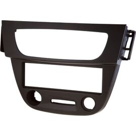 Rama adaptoare Renault Megane III - - Roveli