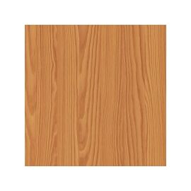 Folie auto DECO - Pin Rustic (70 x 45cm) - - Roveli