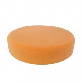 Burete Carpoint Polish 180mm pentru uniformizare, 5cm grosime , 1 buc. - - Roveli