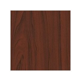 Folie auto DECO - Mahon inchis (100 x 45cm) - - Roveli