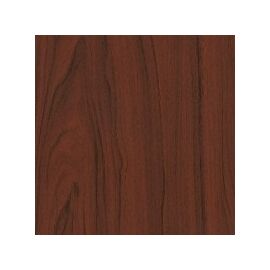 Folie auto DECO - Mahon inchis (30 x 45cm) - - Roveli