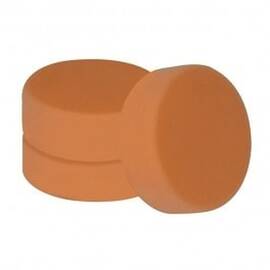 Burete Carpoint Polish 150mm pentru uniformizare, 5cm grosime , 3 buc. - - Roveli