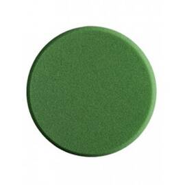 Burete Sonax Verde de polisare Mediu Polish 160mm - - Roveli
