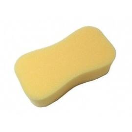 Burete Automax Jumbo 22x12x6,5 cm , 1buc. - - Roveli