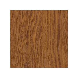 Folie auto DECO - Stejar (50 x 45cm) - - Roveli