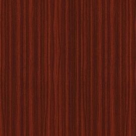 Folie auto DECO - Red TEAK (70 x 45cm) - - Roveli