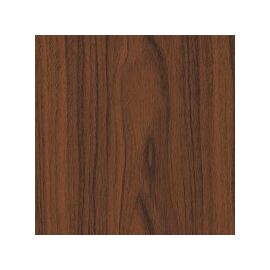 Folie auto DECO - Nuc (50 x 45cm) - - Roveli