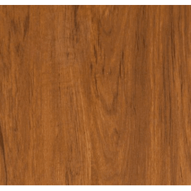 Folie auto DECO - Sumatra TEAK (50 x 45cm) - - Roveli