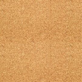 Folie auto DECO - Lemn de Pluta (50 x 45cm) - - Roveli