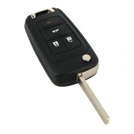Carcasa cheie tip briceag GB-CC189 - - Roveli