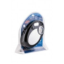 Compresor auto Sumex 260Psi 12V, cu manometru, cu 3 adaptori pentru umflat - - Roveli