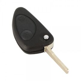 Carcasa cheie tip briceag Alfa Romeo GB-CC021 - - Roveli