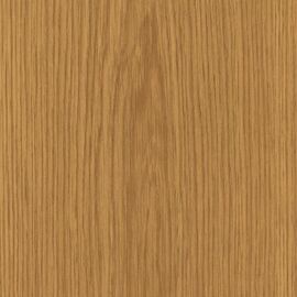 Folie auto DECO - Limbas (70 x 45cm) - - Roveli