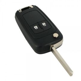 Carcasa cheie tip briceag GB-CC187 - - Roveli