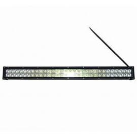 Proiector auto bara cu leduri OFF ROAD 180 Watt 10-30V lungime 78 cm , 1 buc - - Roveli