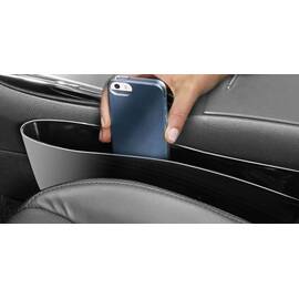 Organizator auto de tip Buzunar (set 2 buc) - - Roveli