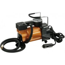 Compresor auto 12V Gold Big -  - A0220 - - Roveli