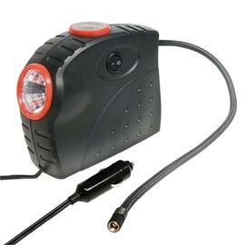 Compresor auto compact -  - 623215 - - Roveli