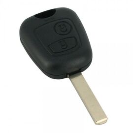 Carcasa cheie GB-CC203 - - Roveli
