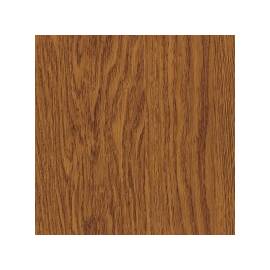 Folie auto DECO - Eiche Hell (50 x 45cm) - - Roveli