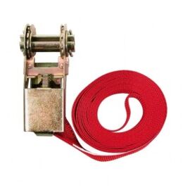 Chinga ancorare marfa Carpoint 3.5m 350 kg - - Roveli