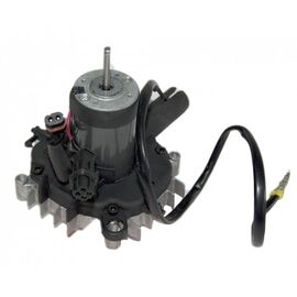Motoras Incalzitor stationar Diesel 12V   motoras sirocou 12V - BA-DISBC3612V - - Roveli