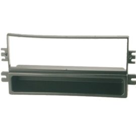 Rama adaptoare Kia Sportage 2001 -> 2004 - - Roveli