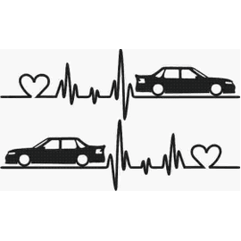 Auto Love - - Roveli