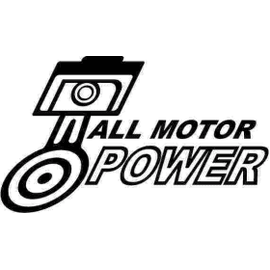 All Motor Power - - Roveli