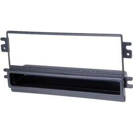 Rama adaptoare Kia Clarus, Sephia, Mazda B2500 - - Roveli