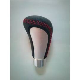 Ornament schimbator viteze OTEL + PIELE (AR-2140) - - Roveli