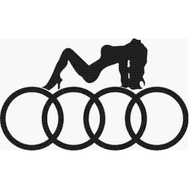 Gagica Pe Audi - - Roveli