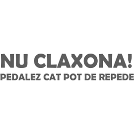 Nu_Claxona - - Roveli