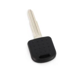 Suzuki Carcasa pt. cheie cu transponder, lama pe stanga (fara logo) - - Roveli