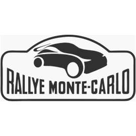 Rallye1 - - Roveli