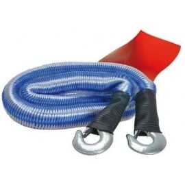 Chinga remorcare Automax elastica 2.1 tone , 1,5 metri - - Roveli