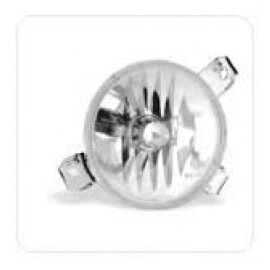 Lampa lucru Universal, 12V, 115x104x100mm, tip bec H3 - - Roveli