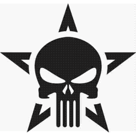 Craniu Stea - - Roveli