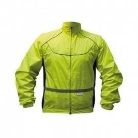 Jacheta reflectorizanta M-size - - Roveli