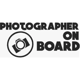 Photographer - - Roveli