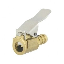 Cap pompa aer Carpoint Clip-On 8mm - - Roveli
