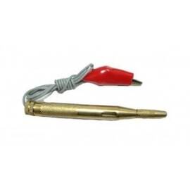 Creion pentru masurat tensiune din cupru 6-24V - - Roveli