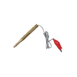 Creion pentru masurat tensiune Automax din cupru 6-24V - - Roveli