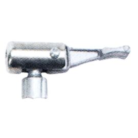 Cap pompa aer cu blocaj - BA-4914 - - Roveli