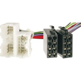 Adaptor intermediar Volvo - - Roveli
