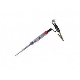 Creion pentru masurat tensiune Automax din plastic 6-24V - - Roveli