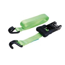 Chinga ancorare marfa Automax 5m 800kg - - Roveli