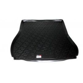 Covor portbagaj tavita Audi A4 B5 1995-2001 Break / Avant - - Roveli